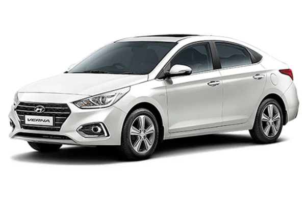 verna